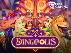 Deposit 5 casino9